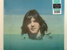 Gram Parsons w/ Emmylou, GRIEVOUS ANGEL, 180g Vinyl, Reprise (2014) Sealed