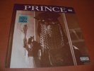 NEW Sealed Vinyl LP Record Maxi-Single “My Name is Prince” 1992 Warner Records