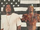 Outkast - Stankonia - Double LP Vinyl