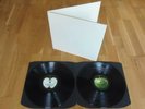 THE BEATLES WHITE ALBUM 1st MONO 'No EMI' (COMPLETE) No 0067503 *Superb* EX+/NM