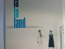 La La Land: Original Motion Picture Soundtrack [LP]