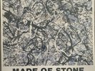 The Stone Roses    Made Of Stone   12