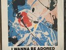 The Stone Roses - I wanna be adored 12