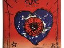 The Cure - Friday I'm In Love 7