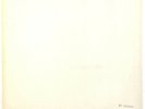 The Beatles White Album Orig Double Vinyl LP 1968, Apple, PMC7067, #288550      