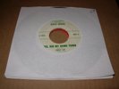 TERRY LEE del rio my home town / peligro ( pop ) 7