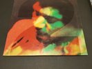 Jimi Hendrix Band Of Gypsys 2 Mispress