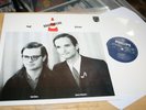 Kraftwerk - Ralf & Florian - Top Philips DE Color Repro Of 1st Press Vinyl LP