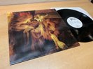 PAX ( MAY GOD AND YOUR WILL ) PSYCH PROGROCK KILLER FROM PERU KISSING SPELL MINT