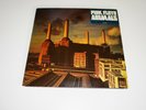 Pink Floyd ?- Animals 1977 Australian 1st Press Penjane Hype Inner NM 12
