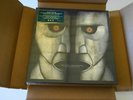 Pink Floyd - The Division Bell 2014 Ltd Ed 20th Anniversary Box Set. Mint Sealed