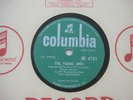 RARE CLIFF RICHARD & SHADOWS ROCKER 78 - WE SAY YEAH / THE YOUNG ONES EX++