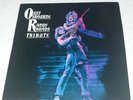 Ozzy Osbourne, Randy Rhoads Tribute 2X LP,  ZX240714- 1987 CBS Assoc. Records