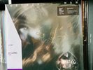 Method Man - Tical  Neu/New  /  2lp   /  Limitid Colored Edition Vinyl Me Please