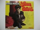 Derrick Morgan, Seven Letters on UK Trojan TTL5. Ex/Ex