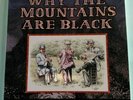 WHY THE MOUNTAINS ARE BLACK 2 LP Greek Music 1907-1960 Third Man 334 R. CRUMB