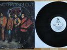 Funk Inc. Hangin' Out-Bobby Watley-1973 Original LP issue-PROMO  MINT-    NICE