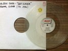VALERIE DORE / GET CLOSER - 12