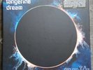 Tangerine Dream - Zeit (Boxed Blue Vinyl 2xLP + CD + Live in Cologne, 1972 CD)