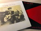 Neil Young ?Comes A Time + Neil Young & Crazy Horse Reactor Vinyl 2LP Reprise