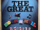 sex pistols the great rock n roll swindle