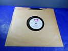 78 RPM 