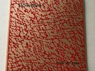Slowdive Hide Yer Eyes Vinyl LP Unreleased Shoegaze My Bloody Valentine Creation