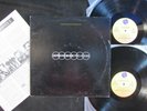 DEPECHE MODE PRO-A-5192 Selections From Limited Edition Box Sets/Sampler PROMO
