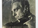EMIL TELMANYI (violin)  plays Hubay - 10