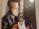 Gary Numan Machine + Soul Vinyl Signed