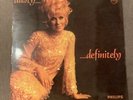 Dusty........Definitely Vinyl Record in Excellent Condition