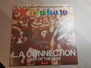 Rainbow L.A. Connection 7
