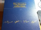 The Beatles Vinyl Collection BC-13 Box Set, UK Parlophone 1978