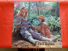DISCO 33 giri -   Jimmy Campbell   ?– Half Baked   - 1971 . Germany