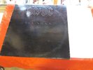 DISCO 33 giri -    AC/DC ?– Back In Black = Negro Es Negro - 1983  - MEXICO