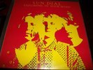Sun Dial ‎– Exploding In Your Mind - LP 12