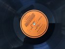 1960 Pick A Box Bob Dyer GTV9 Episode 20 21 Vinyl Classic TV Radio BP Ads LP VG