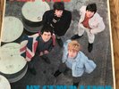 THE WHO - MY GENERATION  1965 BRUNSWICK LAT 8616 ORIGINAL UK MONO 1st Pr 1B/1B