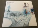 Radiohead - Ok Computer Oknotok 1997 2017 [Like New Vinyl LP] 3 LP 180 Gram
