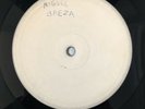 EURYTHMICS  SPANISH DJ PROMO 12