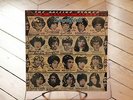 Some Girls Vinyl LP 33t US S:M Record:M Rolling Stones COC 39108