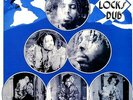 SEALED NEW LP Winston Edwards - Natty Locks Dub