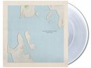 tindersticks - No Treasure But Hope // Vinyl LP limited edition on Clear
