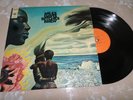 Double Vinyl Record Album MILES DAVIS BITCHES BREW BIEM S66236