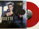 Roxette - It Must Have Been Love - Limited Edition - 10