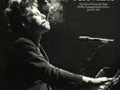 Tom Waits - The Ghost Of Saturday Night July 23, 1974 VINYL LP RLL011