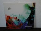Alanis Morissette - Jagged little pill - OIS - Maverick 9362-45901-1 - Original