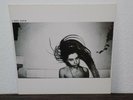 PJ Harvey - Rid of me - OIS - Island ILPS 8002 / 514 696-1 - Original