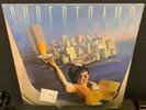 sealed SUPERTRAMP Breakfast In America 1978 orig A&M SP-3708