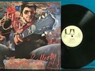GERRY RAFFERTY CITY TO CITY NM- 1978 UNITED ARTISTS GERMAN PRESSING LP POP ROCK